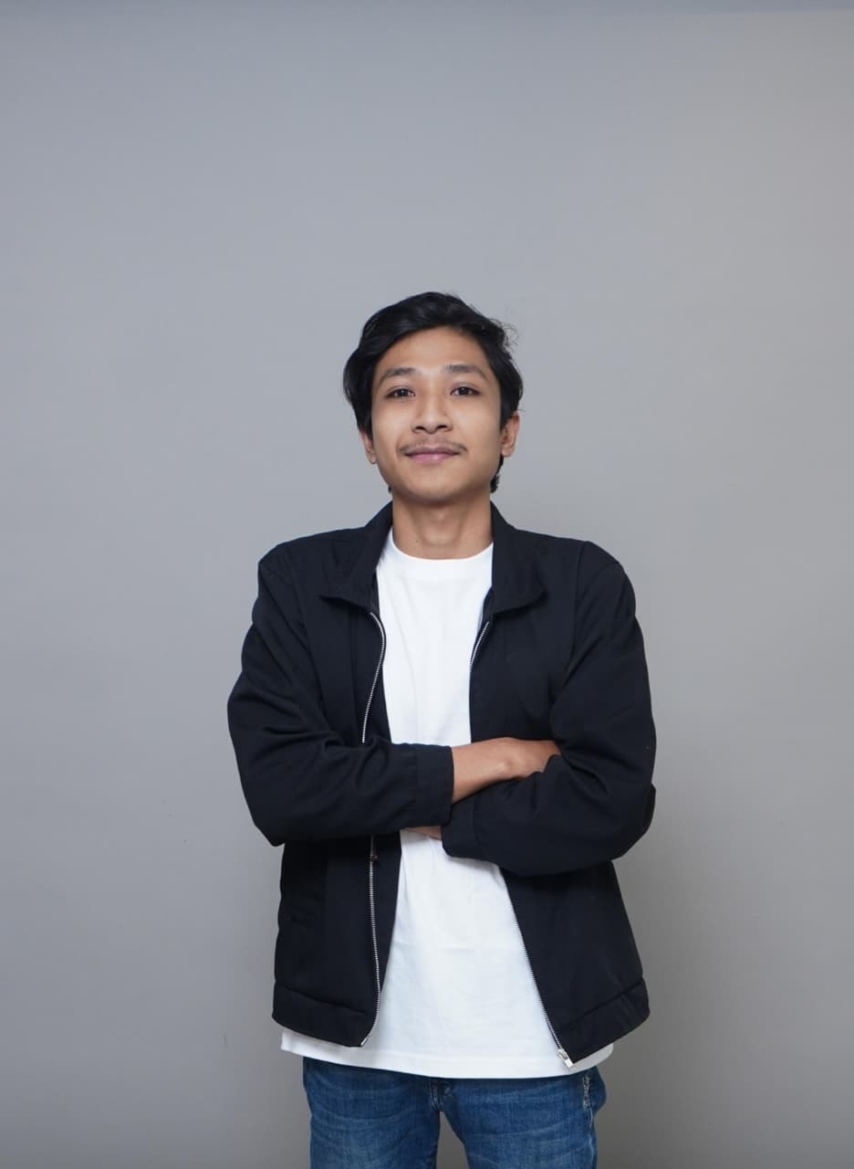 Doan